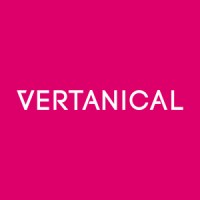VERTANICAL