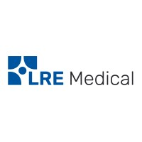 LRE Medical