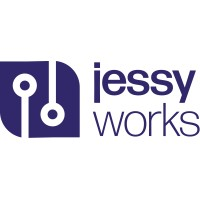 Jessy Works