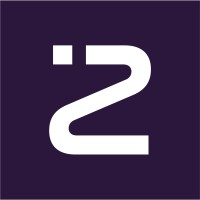 Zalion