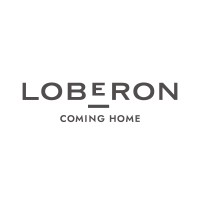 LOBERON GmbH