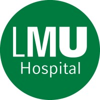 LMU Klinikum München
