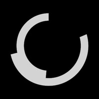 BLACKBULL INTERNATIONAL GmbH