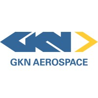 GKN Aerospace Deutschland GmbH