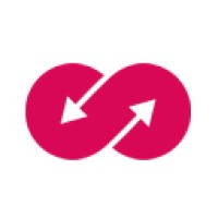 creatision GmbH