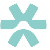Certivity