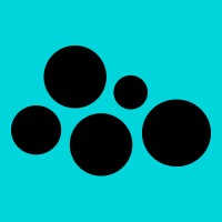 Salesfive