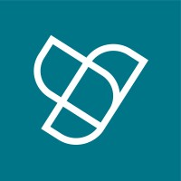 KIRINUS Health