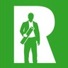 Rocksolid Personalvermittlung GmbH