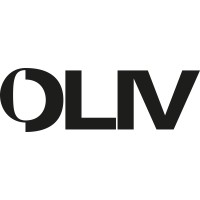OLIV Architekten