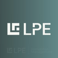 LPE Immobilien Management GmbH