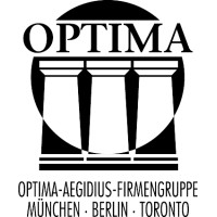 Optima-Aegidius-Firmengruppe