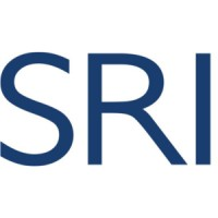 SRI Rechtsanwaltsgesellschaft mbH