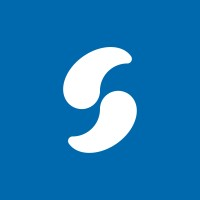 SOFICO
