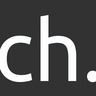 much. GmbH
