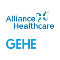 Alliance Healthcare Deutschland GmbH