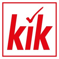 KiK Textilien und Non-Food GmbH