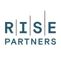 RISE PARTNERS