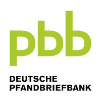 Deutsche Pfandbriefbank AG