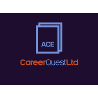 CareerQuest Ltd