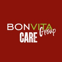 Bonvita Care