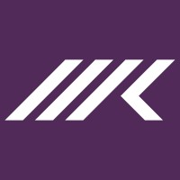 MESKRU GmbH