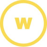 Workpath