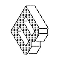backtrace