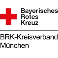 BRK-Kreisverband München