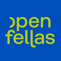 openfellas | Odoo Gold Partner seit 2014