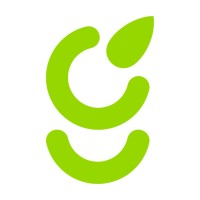Green Crew GmbH
