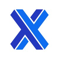 Xometry EMEA & APAC