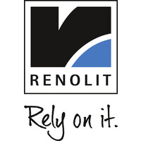 RENOLIT