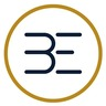 BEMOVA GmbH