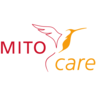 MITOcare GmbH & Co.KG