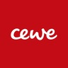 CEWE Stiftung & Co. KGaA