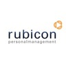 rubicon personalmanagement GmbH
