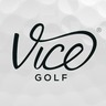 Vice Golf Careers