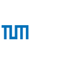 Technische Universität München