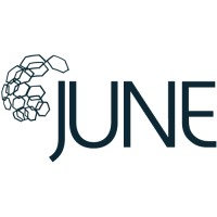 JUNE GmbH