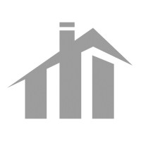 Mehwald Immobilienmanagement GmbH