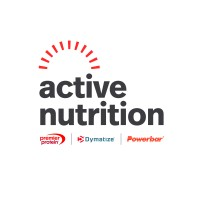 Active Nutrition International GmbH