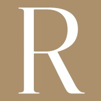 Riedel Immobilien GmbH