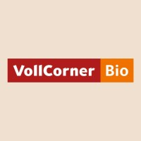 VollCorner Biomarkt