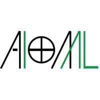 Chair of Artificial Intelligence and Machine Learning (AIML)