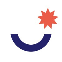 SERVIER Deutschland GmbH