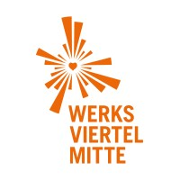 Werksviertel-Mitte