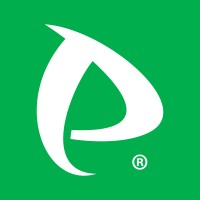 Parkster DE & AT