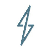 Energie-Spezialisten.de