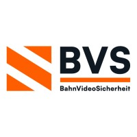 BahnVideoSicherheit GmbH